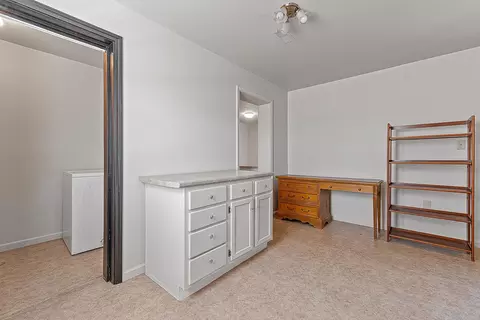 1233 2nd, Trumann, AR 72472 photo 20