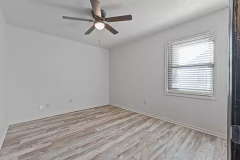 1233 2nd, Trumann, AR 72472 photo 19