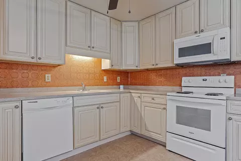1233 2nd, Trumann, AR 72472 photo 8