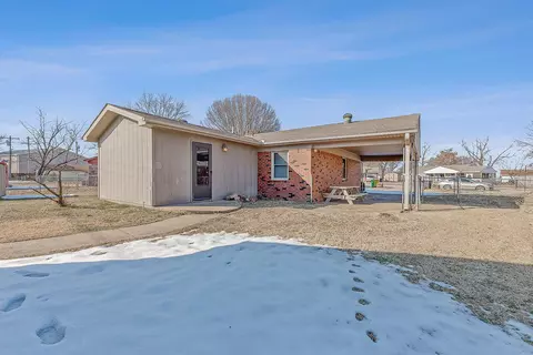 1233 2nd, Trumann, AR 72472 photo 23