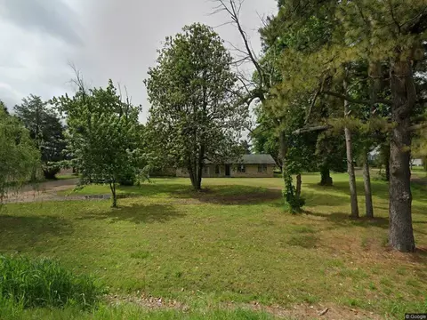 30652 Hwy 69 E Hwy 69 E, Trumann, AR 72472 photo 1