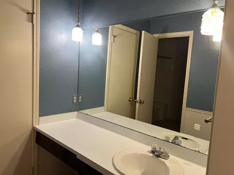 7 Cromwell Cv, Pine Bluff, AR 71603 photo 18
