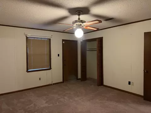7 Cromwell Cv, Pine Bluff, AR 71603 photo 12