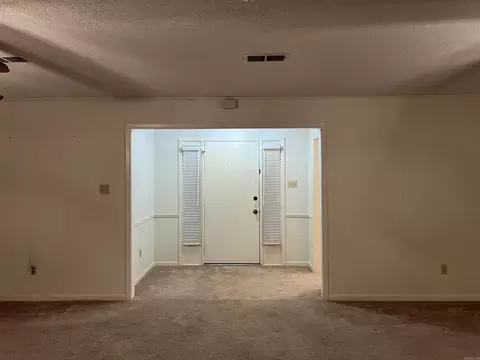 7 Cromwell Cv, Pine Bluff, AR 71603 photo 11