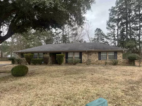 7 Cromwell Cv, Pine Bluff, AR 71603 photo 1