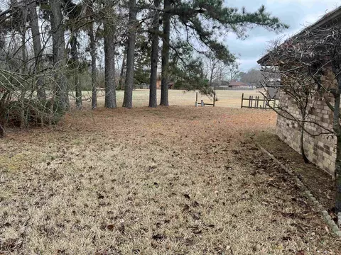 7 Cromwell Cv, Pine Bluff, AR 71603 photo 21