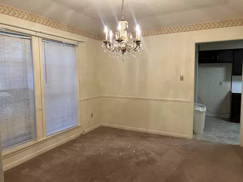 7 Cromwell Cv, Pine Bluff, AR 71603 photo 7