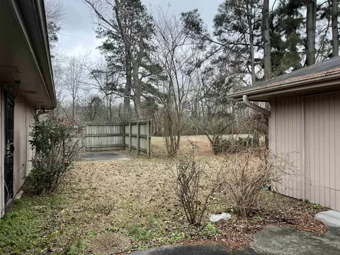 7 Cromwell Cv, Pine Bluff, AR 71603 photo 20