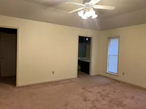 7 Cromwell Cv, Pine Bluff, AR 71603 photo 16