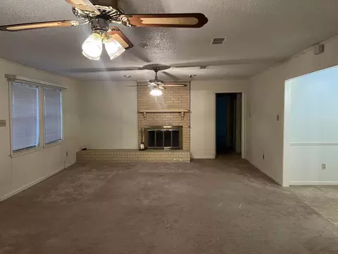 7 Cromwell Cv, Pine Bluff, AR 71603 photo 8