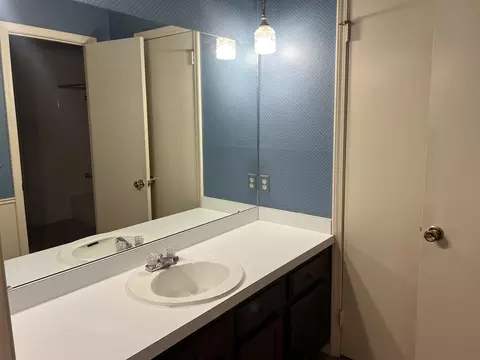 7 Cromwell Cv, Pine Bluff, AR 71603 photo 17