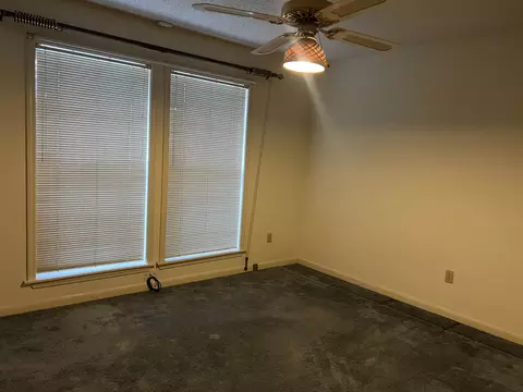 7 Cromwell Cv, Pine Bluff, AR 71603 photo 14