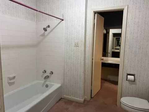 7 Cromwell Cv, Pine Bluff, AR 71603 photo 19