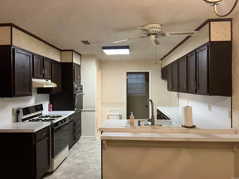7 Cromwell Cv, Pine Bluff, AR 71603 photo 5