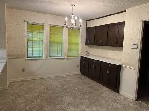 7 Cromwell Cv, Pine Bluff, AR 71603 photo 6