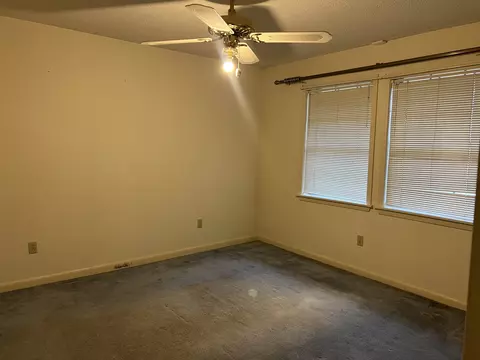 7 Cromwell Cv, Pine Bluff, AR 71603 photo 15
