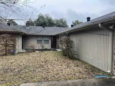 7 Cromwell Cv, Pine Bluff, AR 71603 photo 22