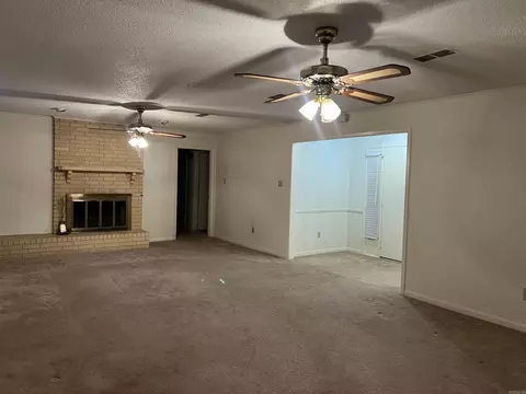 7 Cromwell Cv, Pine Bluff, AR 71603 photo 10