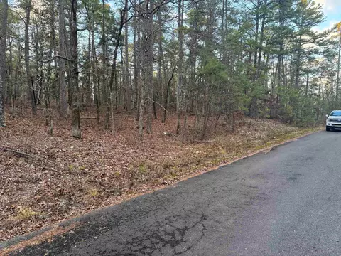 34 Buque Way, Hot Springs Village, AR 71909