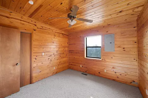 1504 Wildwood Ln, Marshall, AR 72650 photo 28