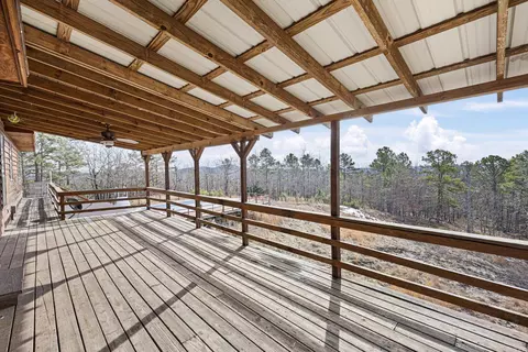 1504 Wildwood Ln, Marshall, AR 72650 photo 44