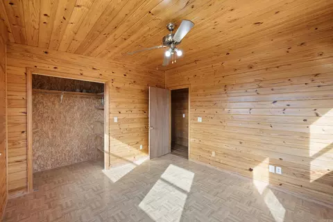 1504 Wildwood Ln, Marshall, AR 72650 photo 30
