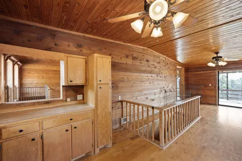 1504 Wildwood Ln, Marshall, AR 72650 photo 11