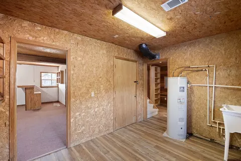 1504 Wildwood Ln, Marshall, AR 72650 photo 41