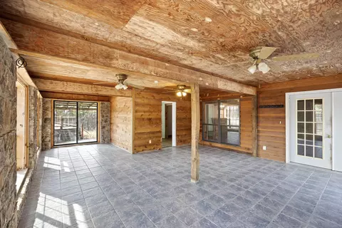 1504 Wildwood Ln, Marshall, AR 72650 photo 36