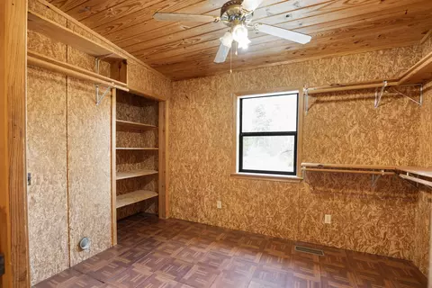 1504 Wildwood Ln, Marshall, AR 72650 photo 24