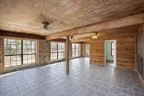 1504 Wildwood Ln, Marshall, AR 72650 photo 38