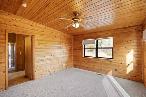 1504 Wildwood Ln, Marshall, AR 72650 photo 19