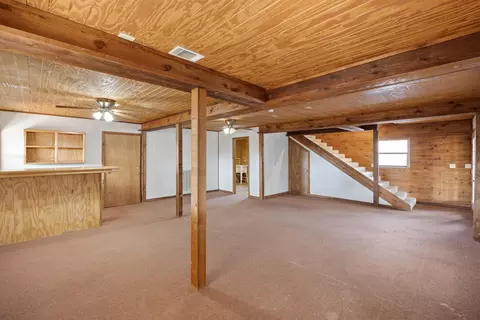 1504 Wildwood Ln, Marshall, AR 72650 photo 33