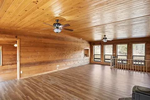1504 Wildwood Ln, Marshall, AR 72650 photo 17