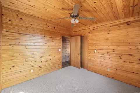 1504 Wildwood Ln, Marshall, AR 72650 photo 27