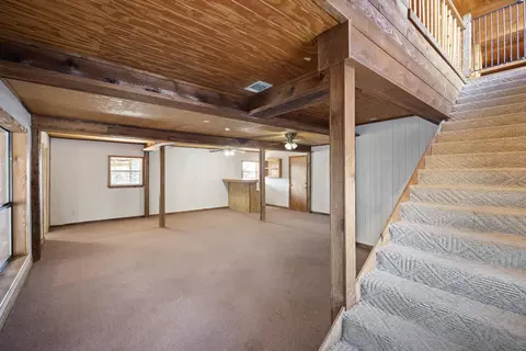 1504 Wildwood Ln, Marshall, AR 72650 photo 31