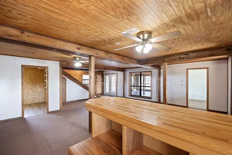 1504 Wildwood Ln, Marshall, AR 72650 photo 34
