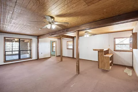 1504 Wildwood Ln, Marshall, AR 72650 photo 32