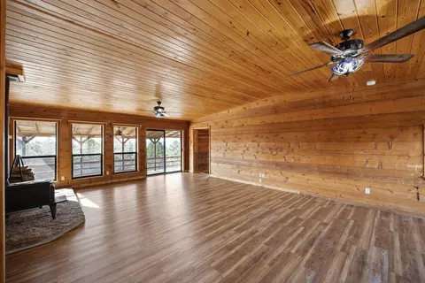 1504 Wildwood Ln, Marshall, AR 72650 photo 15