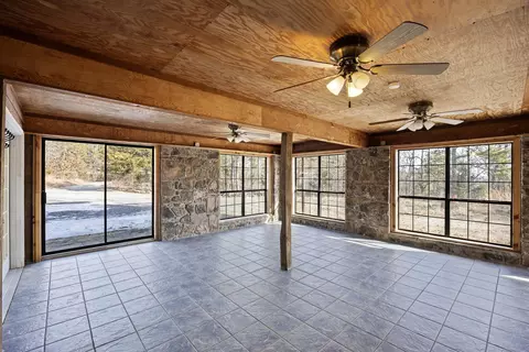 1504 Wildwood Ln, Marshall, AR 72650 photo 37