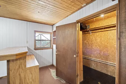 1504 Wildwood Ln, Marshall, AR 72650 photo 35