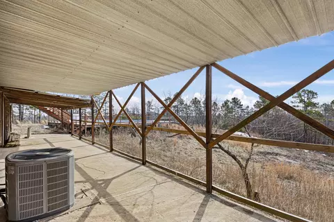 1504 Wildwood Ln, Marshall, AR 72650 photo 47