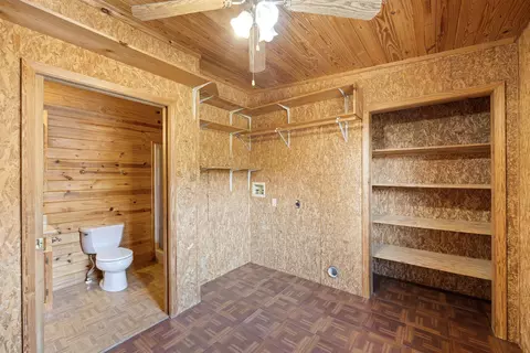 1504 Wildwood Ln, Marshall, AR 72650 photo 23