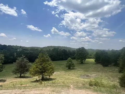 Exterior - 127 Lark Ln, Mena, AR 71953 photo 7 of 7