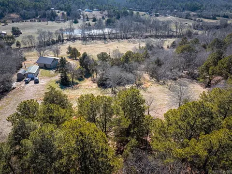 View/Area - 127 Lark Ln, Mena, AR 71953 photo 2 of 3
