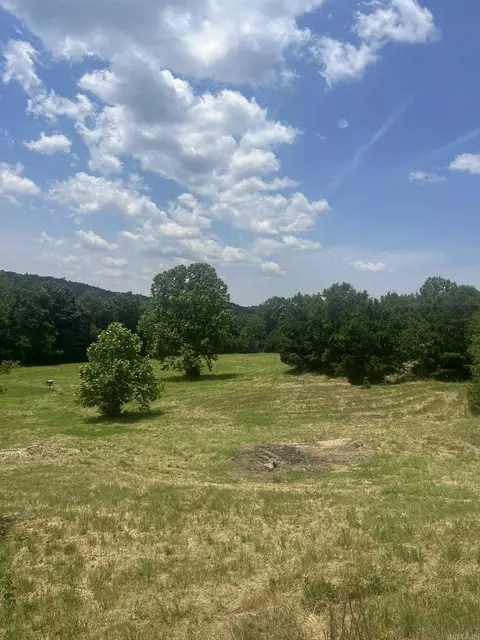 Other - 127 Lark Ln, Mena, AR 71953 photo 11 of 22