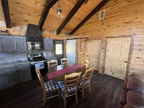 Other - 127 Lark Ln, Mena, AR 71953 photo 4 of 22