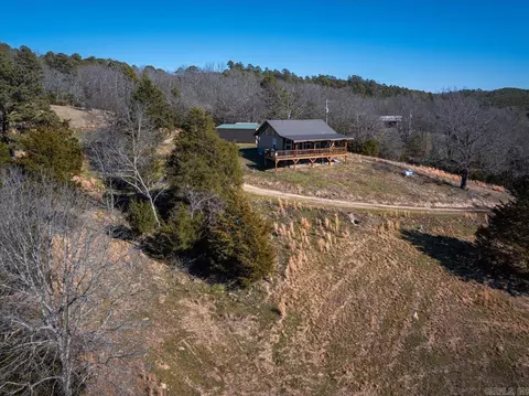 Other - 127 Lark Ln, Mena, AR 71953 photo 3 of 22
