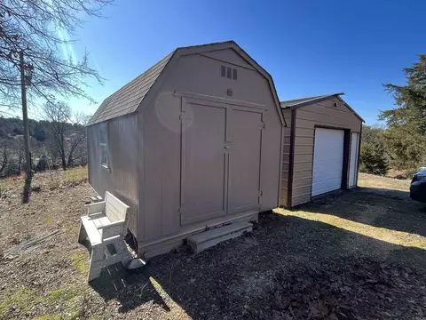 Other - 127 Lark Ln, Mena, AR 71953 photo 5 of 22