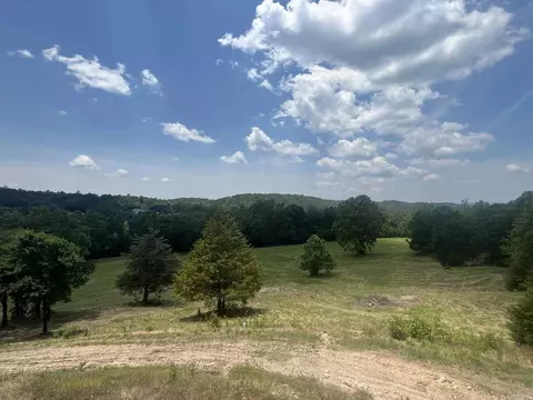 Other - 127 Lark Ln, Mena, AR 71953 photo 10 of 22